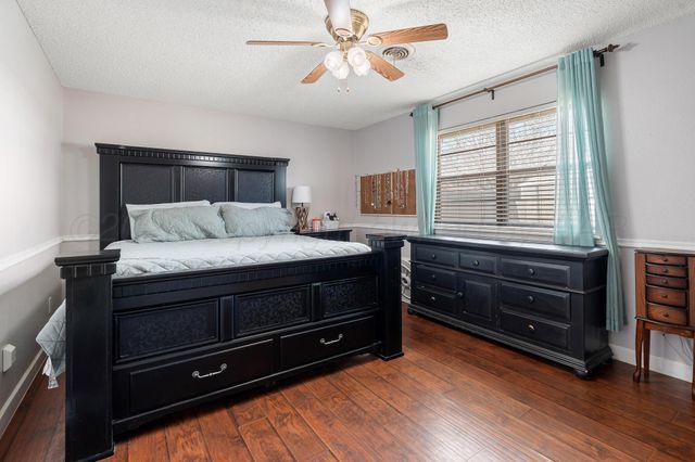 6000 GAINSBOROUGH Road, Amarillo, TX 79106