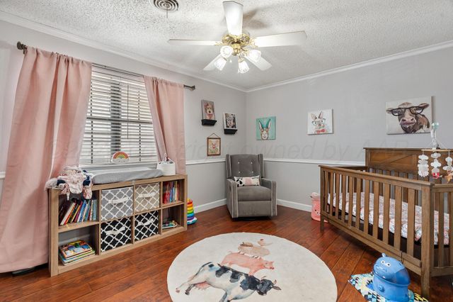 6000 GAINSBOROUGH Road, Amarillo, TX 79106