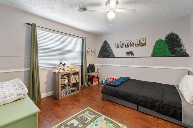 6000 GAINSBOROUGH Road, Amarillo, TX 79106