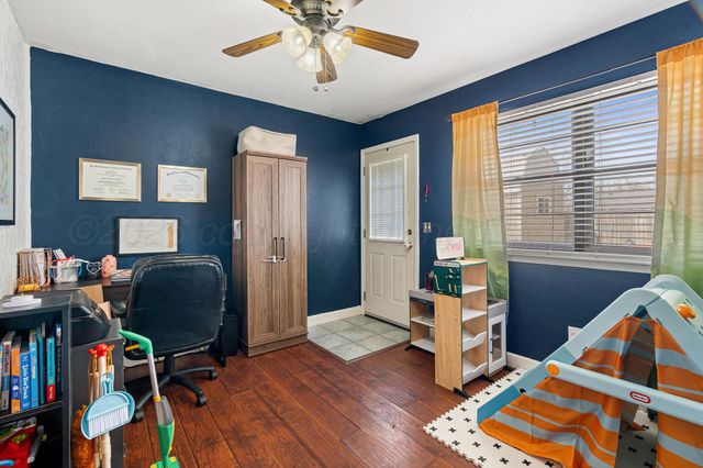 6000 GAINSBOROUGH Road, Amarillo, TX 79106