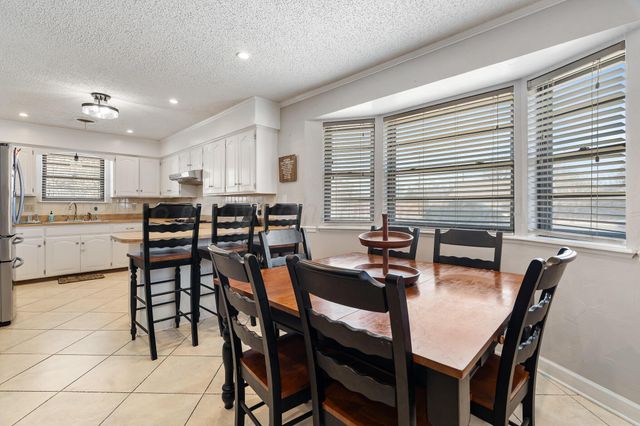 6000 GAINSBOROUGH Road, Amarillo, TX 79106