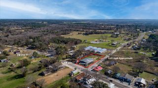 8334 Fm-279, Edom, TX 75754