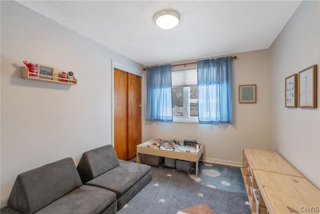 413 Volney Drive, Salina, NY 13212