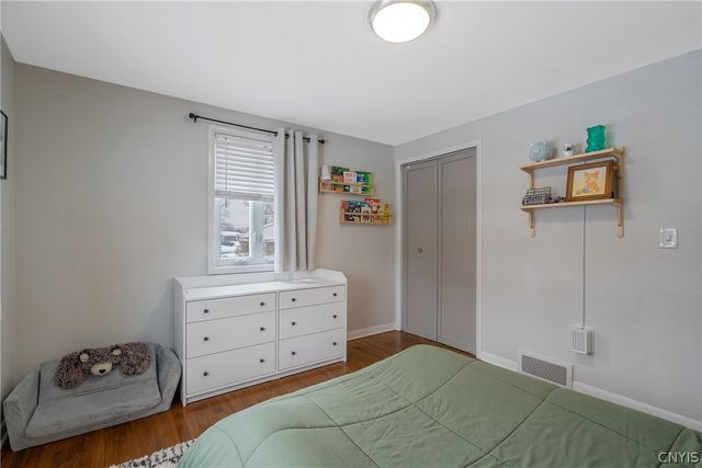 413 Volney Drive, Salina, NY 13212