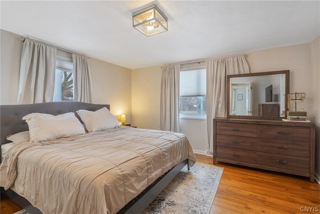 413 Volney Drive, Salina, NY 13212