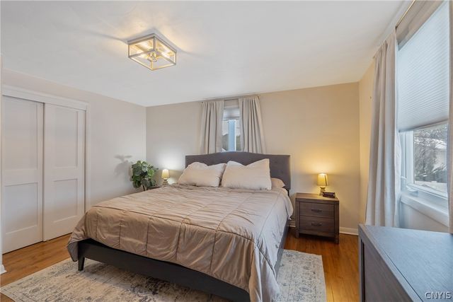 413 Volney Drive, Salina, NY 13212