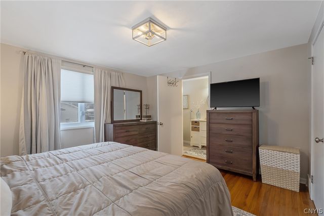 413 Volney Drive, Salina, NY 13212