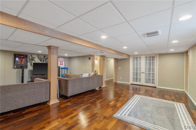 413 Volney Drive, Salina, NY 13212