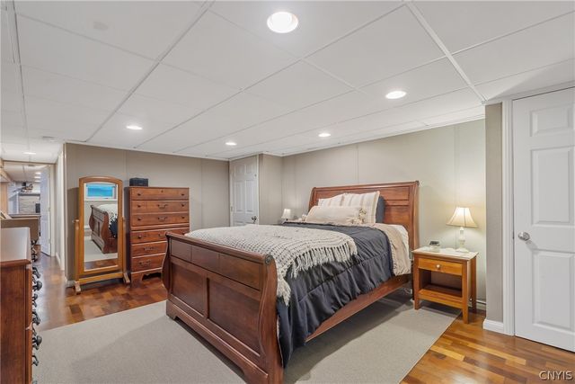 413 Volney Drive, Salina, NY 13212