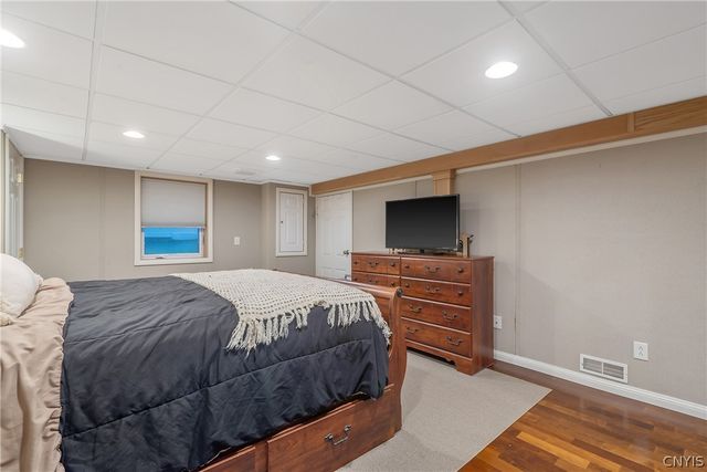 413 Volney Drive, Salina, NY 13212