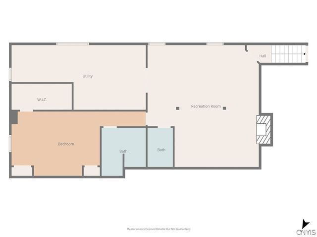 413 Volney Drive, Salina, NY 13212