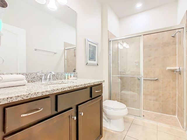 4583 TERRASONESTA DRIVE, Davenport, FL 33837