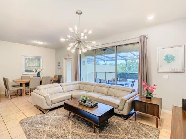 4583 TERRASONESTA DRIVE, Davenport, FL 33837