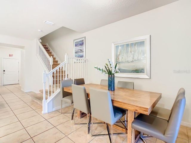 4583 TERRASONESTA DRIVE, Davenport, FL 33837
