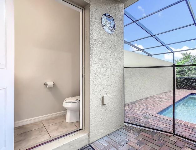 4583 TERRASONESTA DRIVE, Davenport, FL 33837