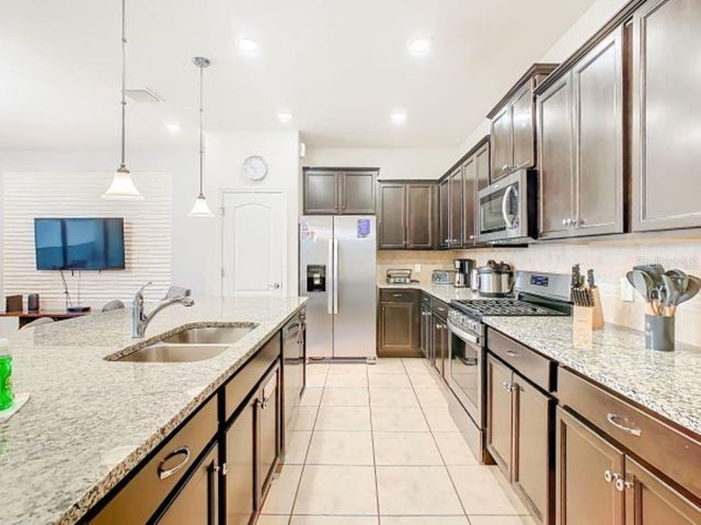 4583 TERRASONESTA DRIVE, Davenport, FL 33837