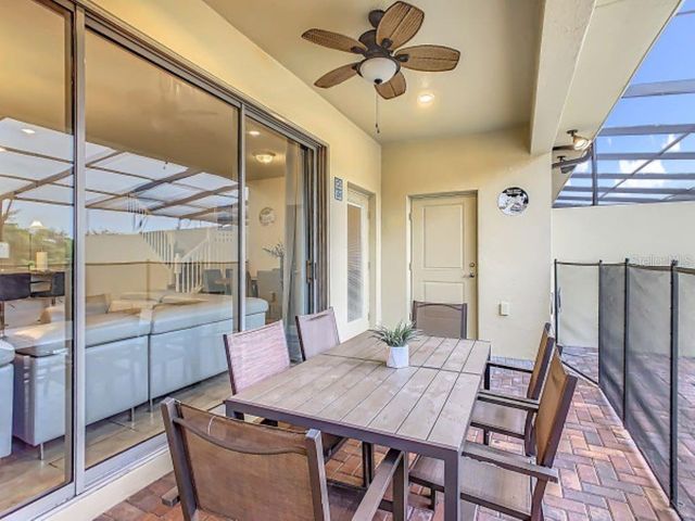 4583 TERRASONESTA DRIVE, Davenport, FL 33837
