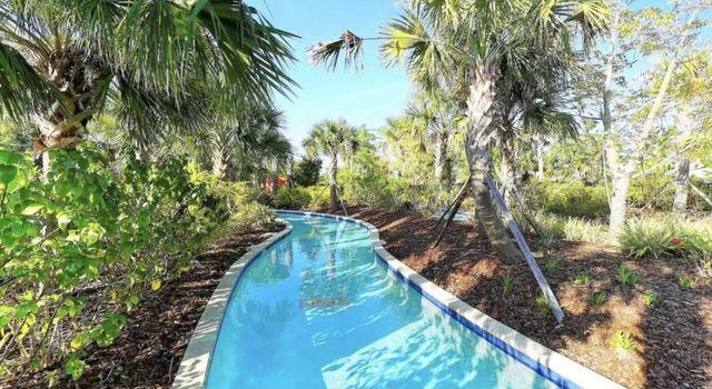 4583 TERRASONESTA DRIVE, Davenport, FL 33837