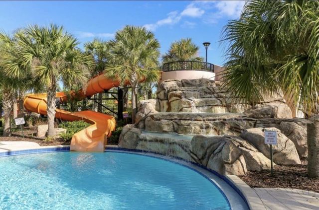 4583 TERRASONESTA DRIVE, Davenport, FL 33837