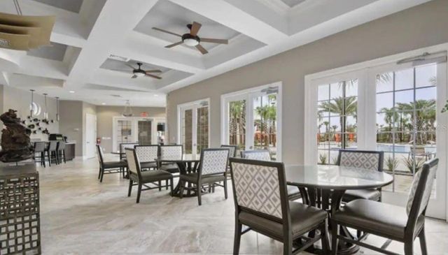 4583 TERRASONESTA DRIVE, Davenport, FL 33837