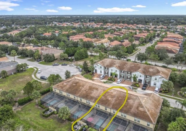 4583 TERRASONESTA DRIVE, Davenport, FL 33837