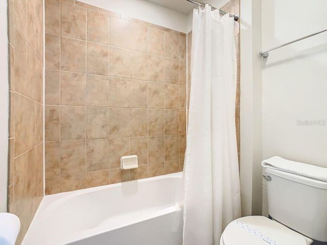 4583 TERRASONESTA DRIVE, Davenport, FL 33837