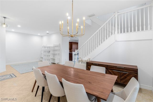 10487 Winged Elm LN, Fort Myers, FL 33913