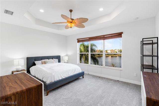 10487 Winged Elm LN, Fort Myers, FL 33913