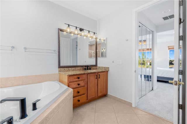 10487 Winged Elm LN, Fort Myers, FL 33913