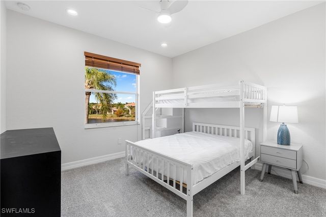 10487 Winged Elm LN, Fort Myers, FL 33913