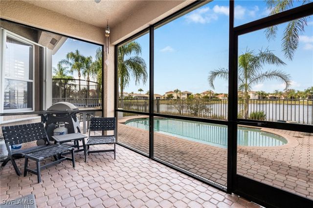 10487 Winged Elm LN, Fort Myers, FL 33913