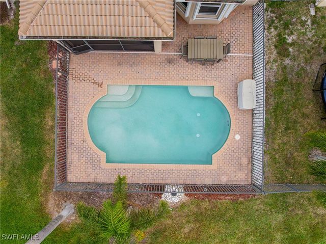 10487 Winged Elm LN, Fort Myers, FL 33913