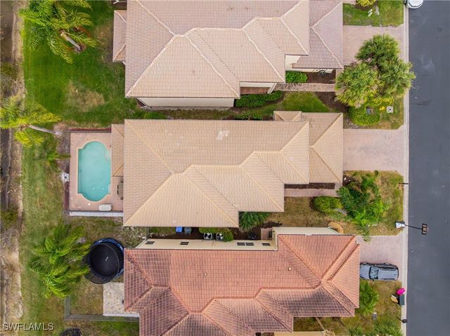 10487 Winged Elm LN, Fort Myers, FL 33913