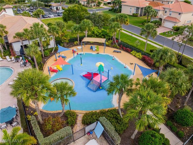 10487 Winged Elm LN, Fort Myers, FL 33913