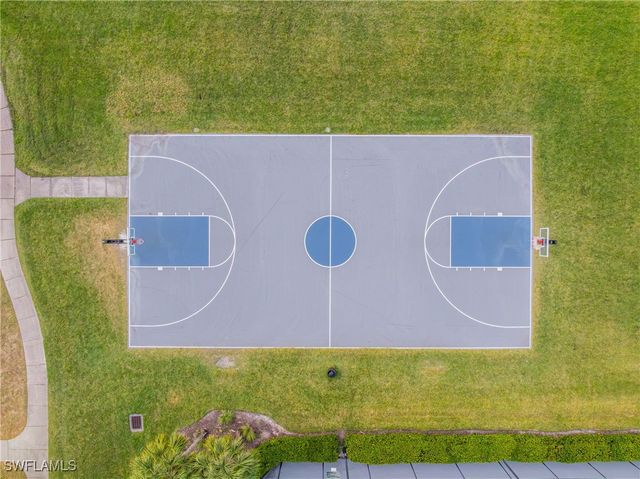 10487 Winged Elm LN, Fort Myers, FL 33913