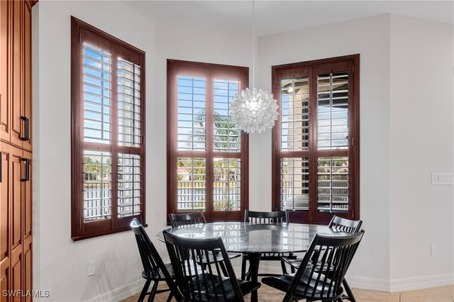 10487 Winged Elm LN, Fort Myers, FL 33913