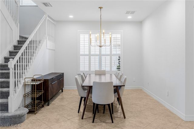 10487 Winged Elm LN, Fort Myers, FL 33913