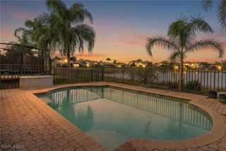 10487 Winged Elm LN, Fort Myers, FL 33913