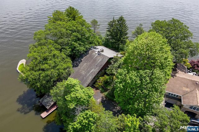68 Rocky Point Road, West Milford, NJ 07421
