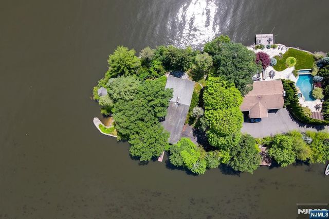 68 Rocky Point Road, West Milford, NJ 07421