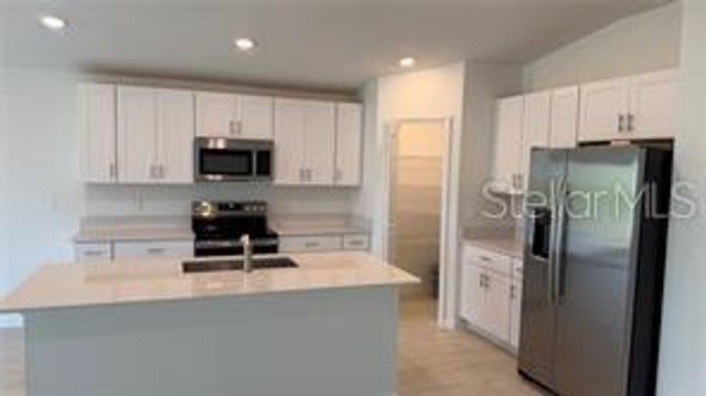 1629 TROPICAL OASIS AVENUE, Plant City, FL 33565