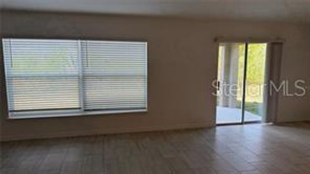 1629 TROPICAL OASIS AVENUE, Plant City, FL 33565