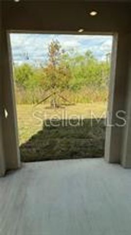 1629 TROPICAL OASIS AVENUE, Plant City, FL 33565