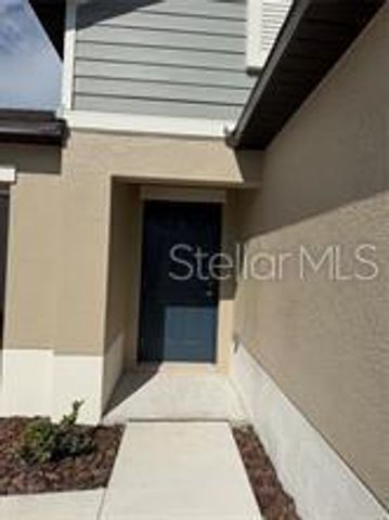 1629 TROPICAL OASIS AVENUE, Plant City, FL 33565