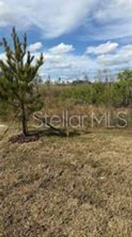 1629 TROPICAL OASIS AVENUE, Plant City, FL 33565