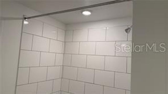 1629 TROPICAL OASIS AVENUE, Plant City, FL 33565