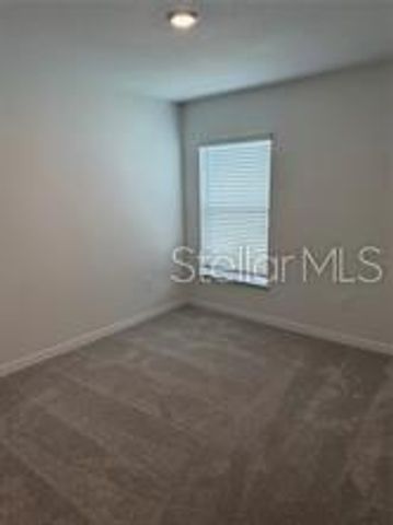 1629 TROPICAL OASIS AVENUE, Plant City, FL 33565
