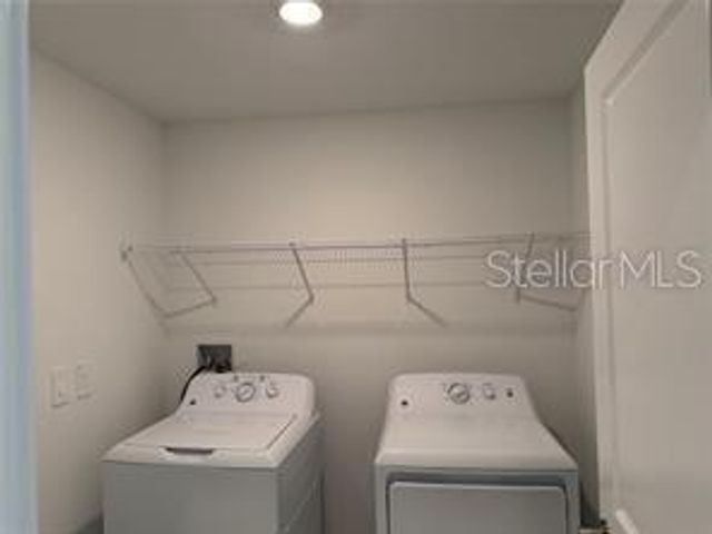 1629 TROPICAL OASIS AVENUE, Plant City, FL 33565