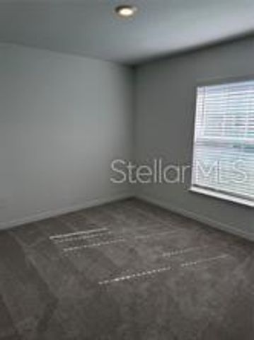 1629 TROPICAL OASIS AVENUE, Plant City, FL 33565