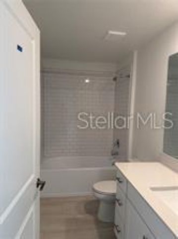 1629 TROPICAL OASIS AVENUE, Plant City, FL 33565